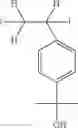 Fig. 82 - Sulfonium salt, resist composition and resist pattern forming process