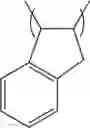 Fig. 83 - Sulfonium salt, resist composition and resist pattern forming process