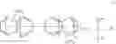 Fig. 88 - Sulfonium salt, resist composition and resist pattern forming process