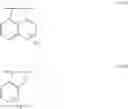 Fig. 92 - Sulfonium salt, resist composition and resist pattern forming process