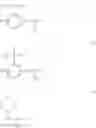 Fig. 93 - Sulfonium salt, resist composition and resist pattern forming process