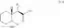 Fig. 06 - Methods for preparing d-threo-methylphenidate using diazomethane, and compositions thereof