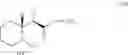 Fig. 11 - Methods for preparing d-threo-methylphenidate using diazomethane, and compositions thereof