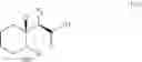 Fig. 13 - Methods for preparing d-threo-methylphenidate using diazomethane, and compositions thereof