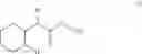 Fig. 16 - Methods for preparing d-threo-methylphenidate using diazomethane, and compositions thereof