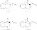 Fig. 17 - Methods for preparing d-threo-methylphenidate using diazomethane, and compositions thereof