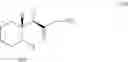 Fig. 20 - Methods for preparing d-threo-methylphenidate using diazomethane, and compositions thereof