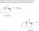 Fig. 23 - Methods for preparing d-threo-methylphenidate using diazomethane, and compositions thereof