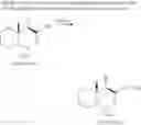 Fig. 24 - Methods for preparing d-threo-methylphenidate using diazomethane, and compositions thereof