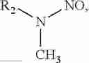 Fig. 25 - Methods for preparing d-threo-methylphenidate using diazomethane, and compositions thereof