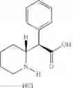 Fig. 27 - Methods for preparing d-threo-methylphenidate using diazomethane, and compositions thereof