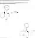 Fig. 28 - Methods for preparing d-threo-methylphenidate using diazomethane, and compositions thereof