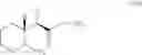 Fig. 29 - Methods for preparing d-threo-methylphenidate using diazomethane, and compositions thereof