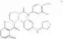 Fig. 06 - Processes and intermediates in the preparation of C5aR antagonists