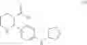 Fig. 07 - Processes and intermediates in the preparation of C5aR antagonists