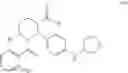 Fig. 09 - Processes and intermediates in the preparation of C5aR antagonists