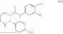 Fig. 11 - Processes and intermediates in the preparation of C5aR antagonists