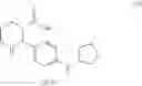 Fig. 14 - Processes and intermediates in the preparation of C5aR antagonists