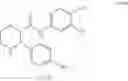 Fig. 16 - Processes and intermediates in the preparation of C5aR antagonists