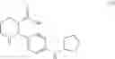 Fig. 19 - Processes and intermediates in the preparation of C5aR antagonists