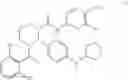 Fig. 23 - Processes and intermediates in the preparation of C5aR antagonists