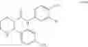 Fig. 24 - Processes and intermediates in the preparation of C5aR antagonists