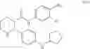Fig. 25 - Processes and intermediates in the preparation of C5aR antagonists