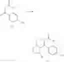 Fig. 28 - Processes and intermediates in the preparation of C5aR antagonists