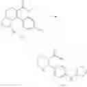 Fig. 29 - Processes and intermediates in the preparation of C5aR antagonists