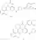 Fig. 31 - Processes and intermediates in the preparation of C5aR antagonists