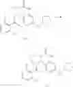 Fig. 32 - Processes and intermediates in the preparation of C5aR antagonists