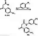 Fig. 34 - Processes and intermediates in the preparation of C5aR antagonists