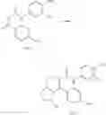 Fig. 35 - Processes and intermediates in the preparation of C5aR antagonists