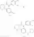 Fig. 37 - Processes and intermediates in the preparation of C5aR antagonists