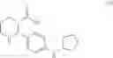 Fig. 45 - Processes and intermediates in the preparation of C5aR antagonists