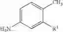 Fig. 49 - Processes and intermediates in the preparation of C5aR antagonists