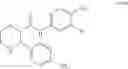 Fig. 52 - Processes and intermediates in the preparation of C5aR antagonists