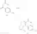 Fig. 55 - Processes and intermediates in the preparation of C5aR antagonists