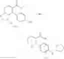 Fig. 56 - Processes and intermediates in the preparation of C5aR antagonists
