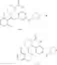 Fig. 59 - Processes and intermediates in the preparation of C5aR antagonists