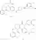 Fig. 60 - Processes and intermediates in the preparation of C5aR antagonists