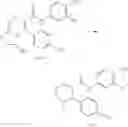 Fig. 63 - Processes and intermediates in the preparation of C5aR antagonists
