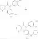 Fig. 64 - Processes and intermediates in the preparation of C5aR antagonists