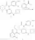 Fig. 65 - Processes and intermediates in the preparation of C5aR antagonists