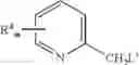Fig. 06 - Synthesis of a neurostimulative piperazine