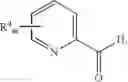 Fig. 07 - Synthesis of a neurostimulative piperazine