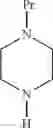 Fig. 09 - Synthesis of a neurostimulative piperazine