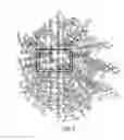 Fig. 07 - Crystalline forms of an NK-1 antagonist