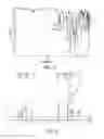 Fig. 11 - Crystalline forms of an NK-1 antagonist