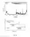 Fig. 14 - Crystalline forms of an NK-1 antagonist